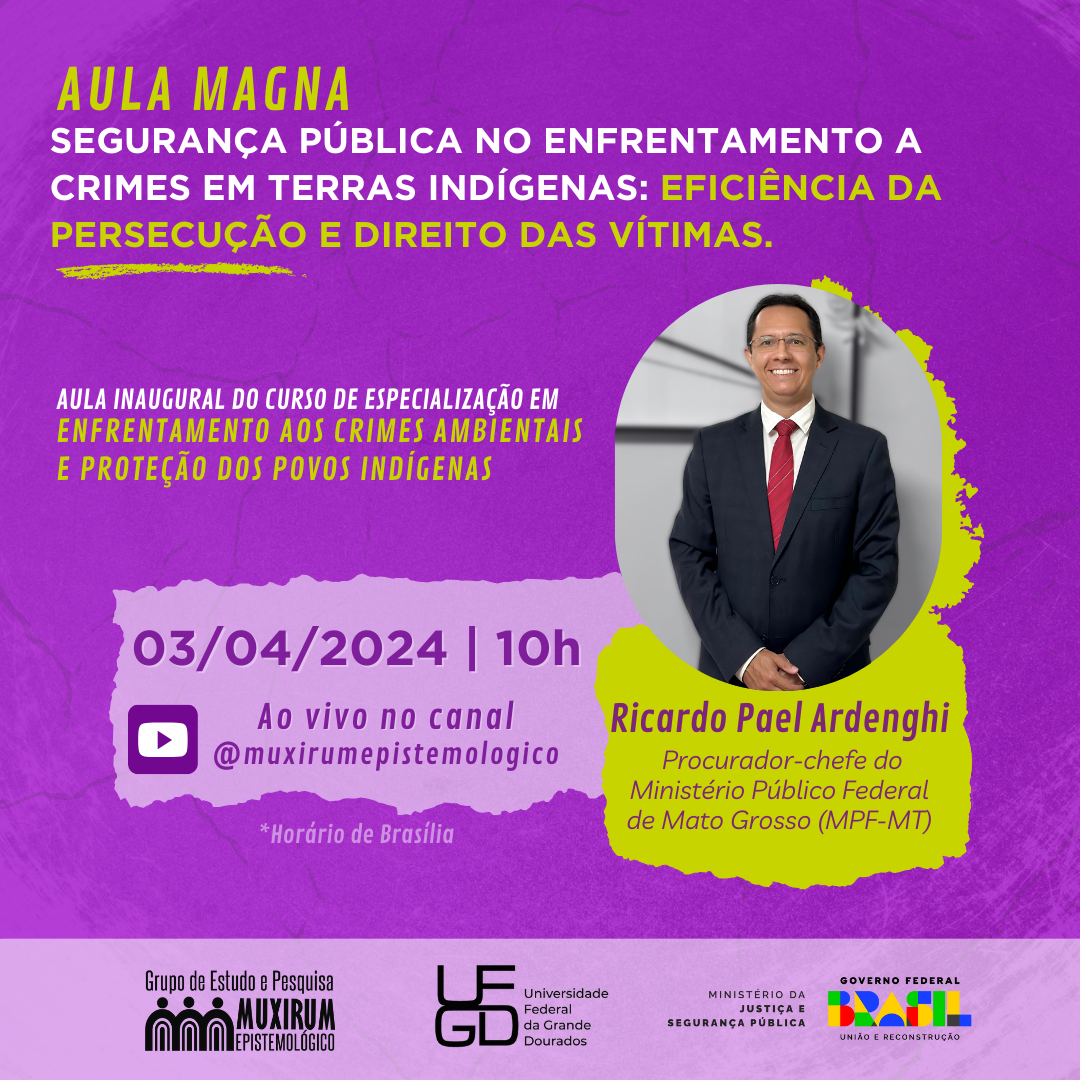 Arte aula magna